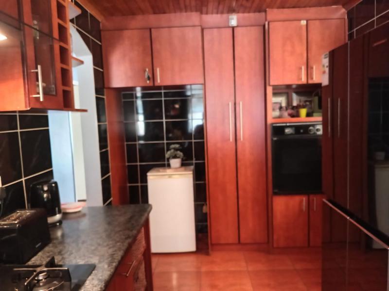 3 Bedroom Property for Sale in Northpine Western Cape